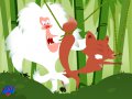 toon_1239930406639__mistress_fox_skunk_fu_tagme_wdj.jpg